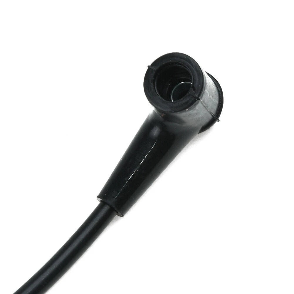Ignition Coil Set for Partner Chainsaws (K650)
