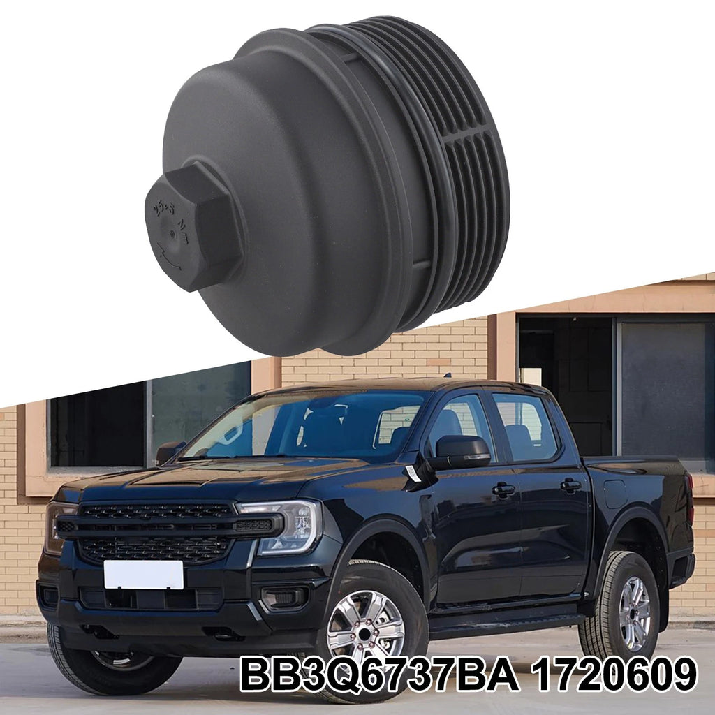 Oiling Component BB3Q6737BA For Direct Fit to For Ford and For Mazda Models
