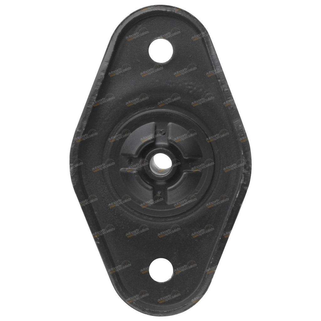 Strut Mount for Chrysler 300C (2005–2013)