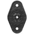 Strut Mount for Chrysler 300C (2005–2013)