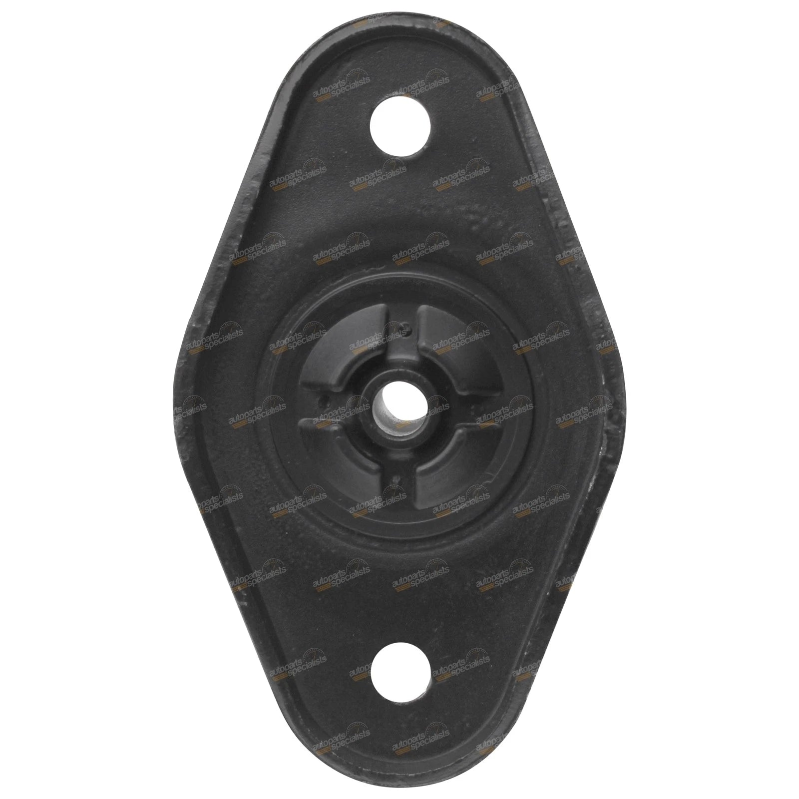 Strut Mount for Chrysler 300C (2005–2013)