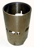 WSM Cylinder Sleeve for Mercury 40/60 Hp 3 Cyl (1998–2004) .020 Over 1115SB