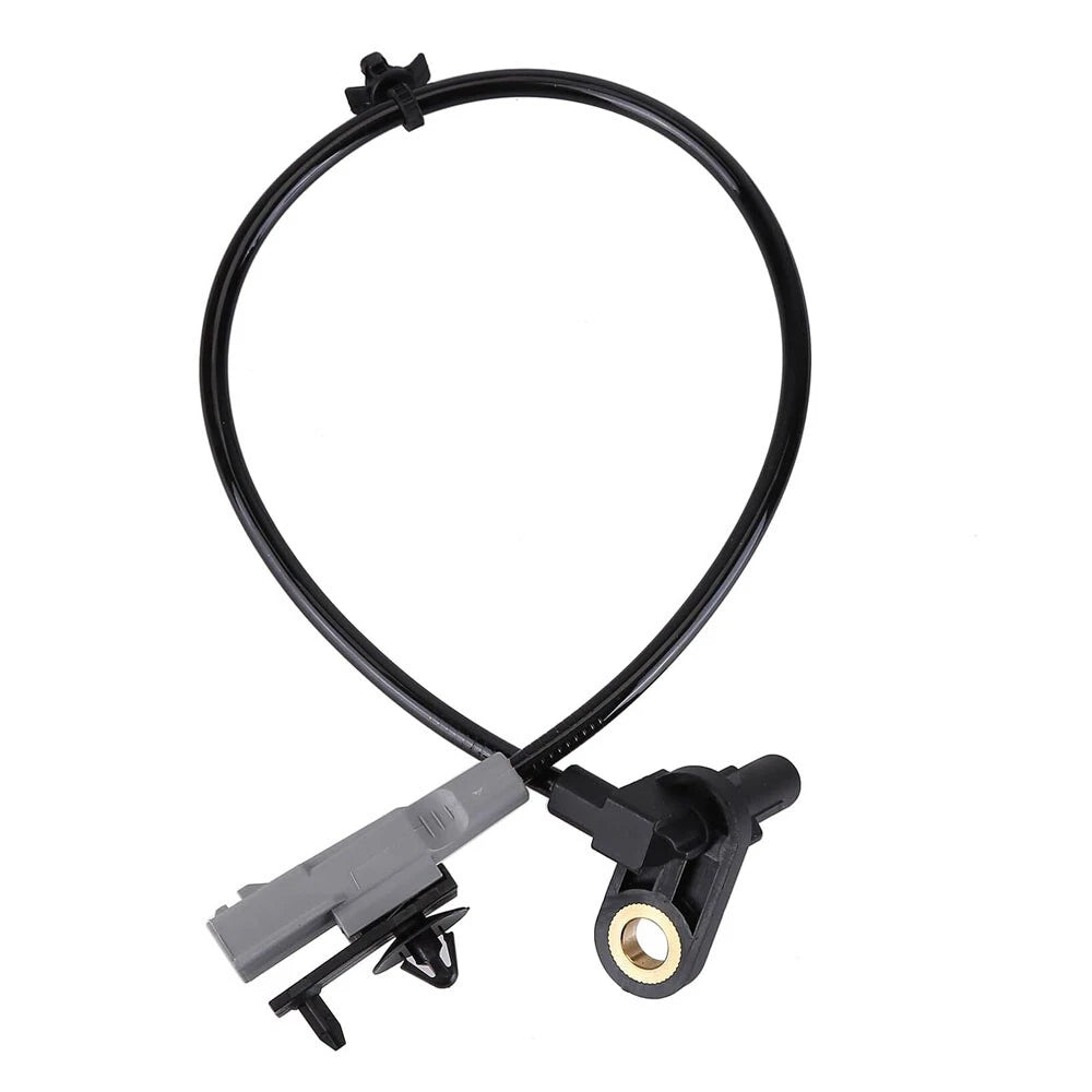 ABS Wheel Speed Sensor for Infiniti Q50 Q60 (2014–2023) 47900-4GA0A