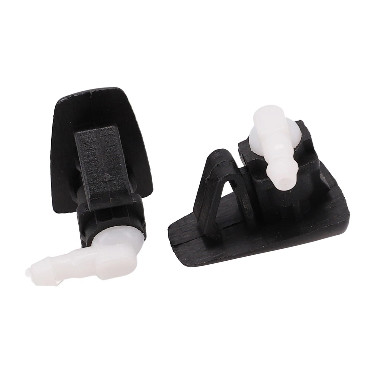 Windshield Washer Nozzle for Cadillac CTS 0307 for srx 0409 Front for lr