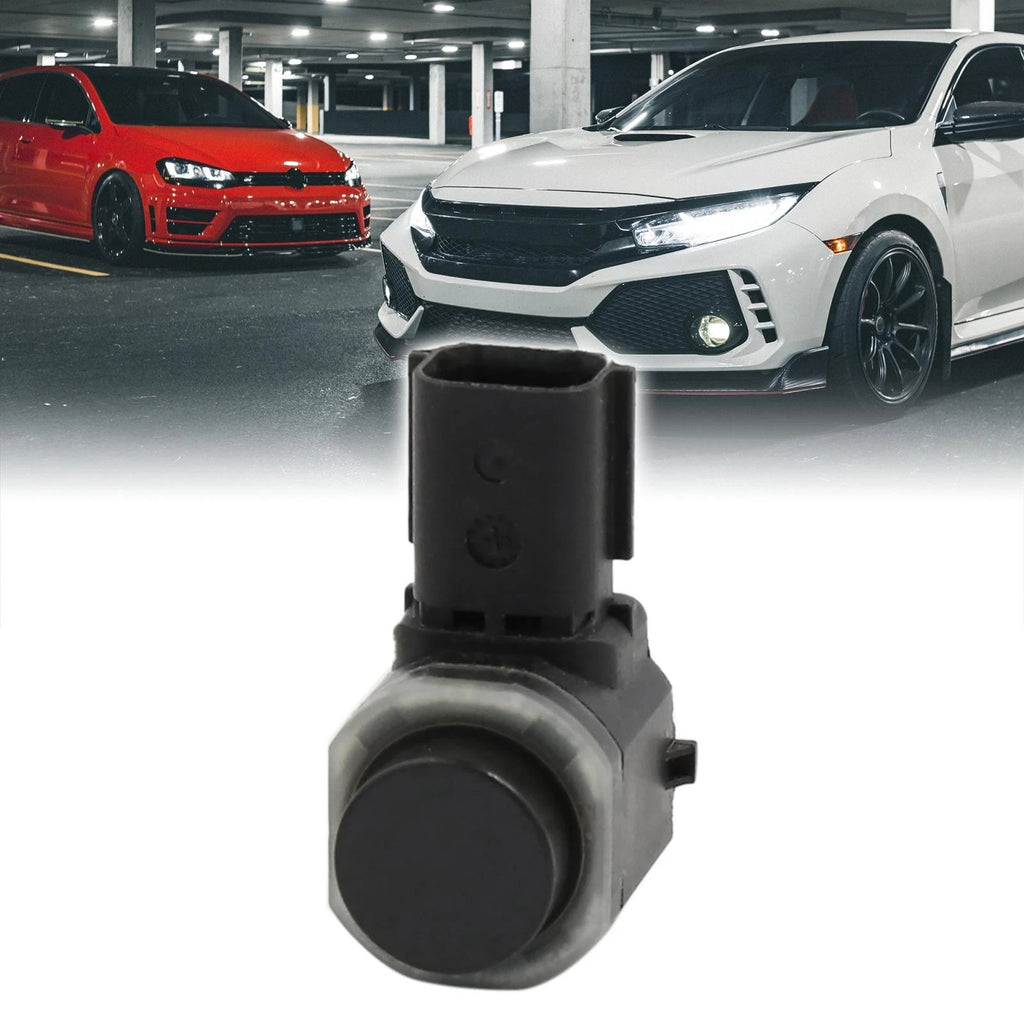 Parking Assist Sensor PDC Replacement for Ford Lincoln Mercury (2009–2012)