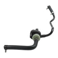 Replacement Pipe Vent Valve for Mercedes C Class W205, GLC W253