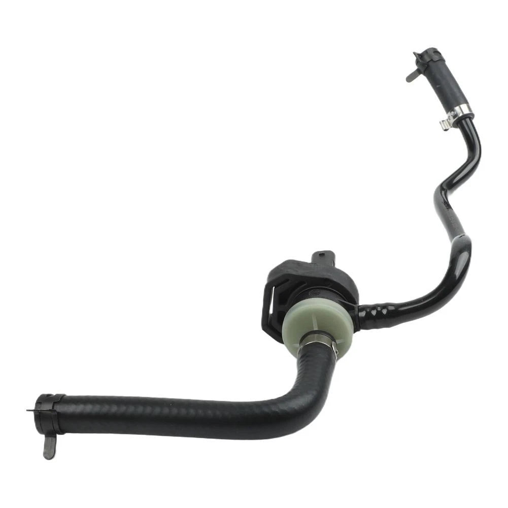 Replacement Pipe Vent Valve for Mercedes C Class W205, GLC W253