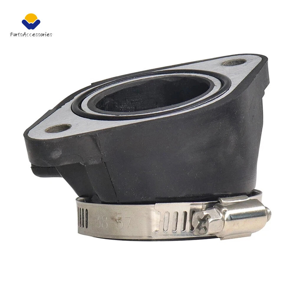 Carburetor Intake Manifold Boot for Arctic Cat 500 (2005–2009) 0570-092