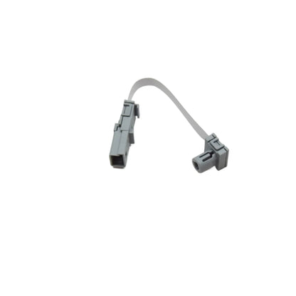 LED Module for Centre Console For BMW For X5 G05 Direct Fit 63319459827