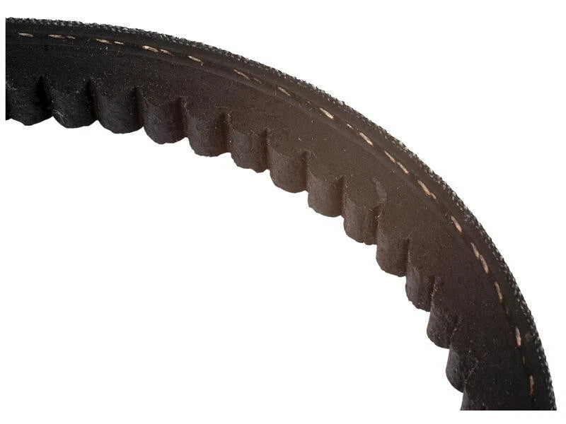 Power Steering Belt for David Brown 770 780 880 885 (1970–1980)