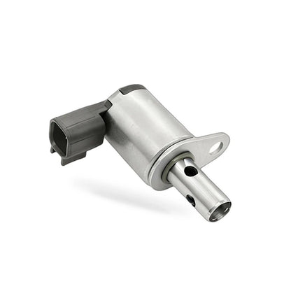 Camshaft Solenoid Valve for Land Rover Freelander 2, Evoque (2006–2016)