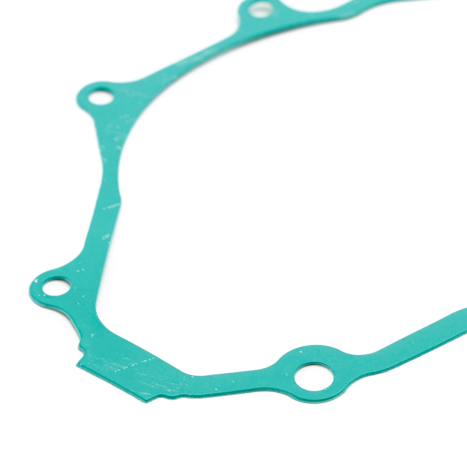 Left Crankcase Cover Gasket for Honda CRF125F/FB (2014–2023) 11395-KWS-900 11395-KWS-901