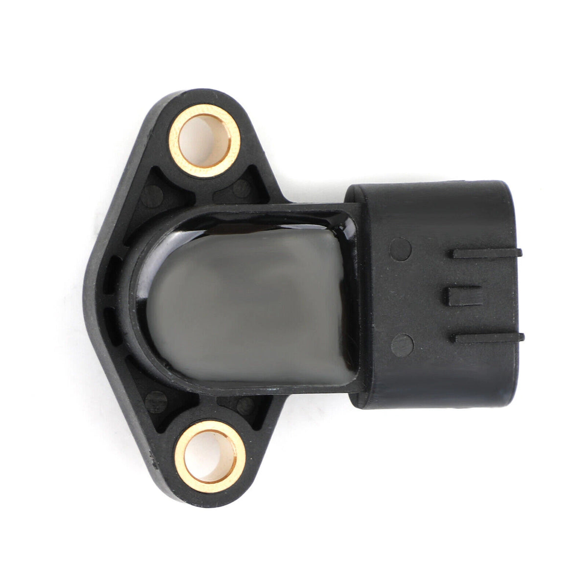 Angle Sensor for Honda Foreman 450 500 Rancher 350 Recon 250 (2000–2023) 38800-HR3-A21 T9