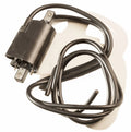 Ignition Coil for Sea Doo GS GSI (1997–2001) 717 720