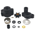 Water Pump Rebuild Service Kit for Mercury Mariner Outboard (89980Q1)