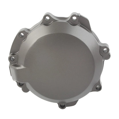 Engine Stator Cover Protector for Kawasaki Ninja ZX10R (2011–2013)