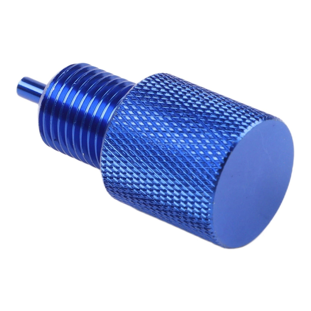 Brake Proportioning Valve Bleeding Tool for PV2 PV4 Models