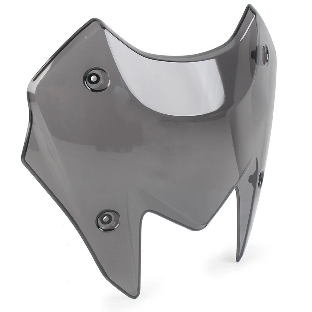 Windscreen for Yamaha T-MAX 560 (2022–2023) Smoke