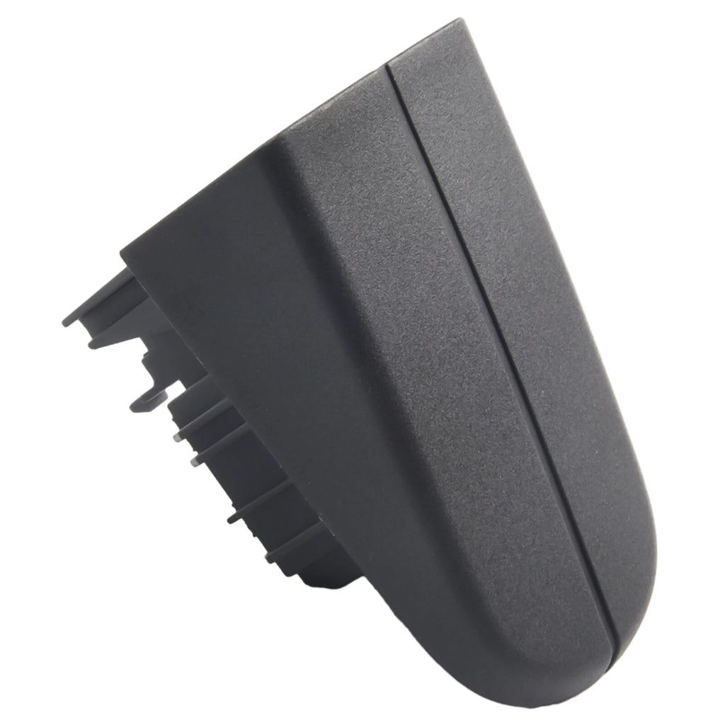Side Sliding Door Handle Cover for 1838739