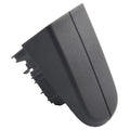 Side Sliding Door Handle Cover for 1838739