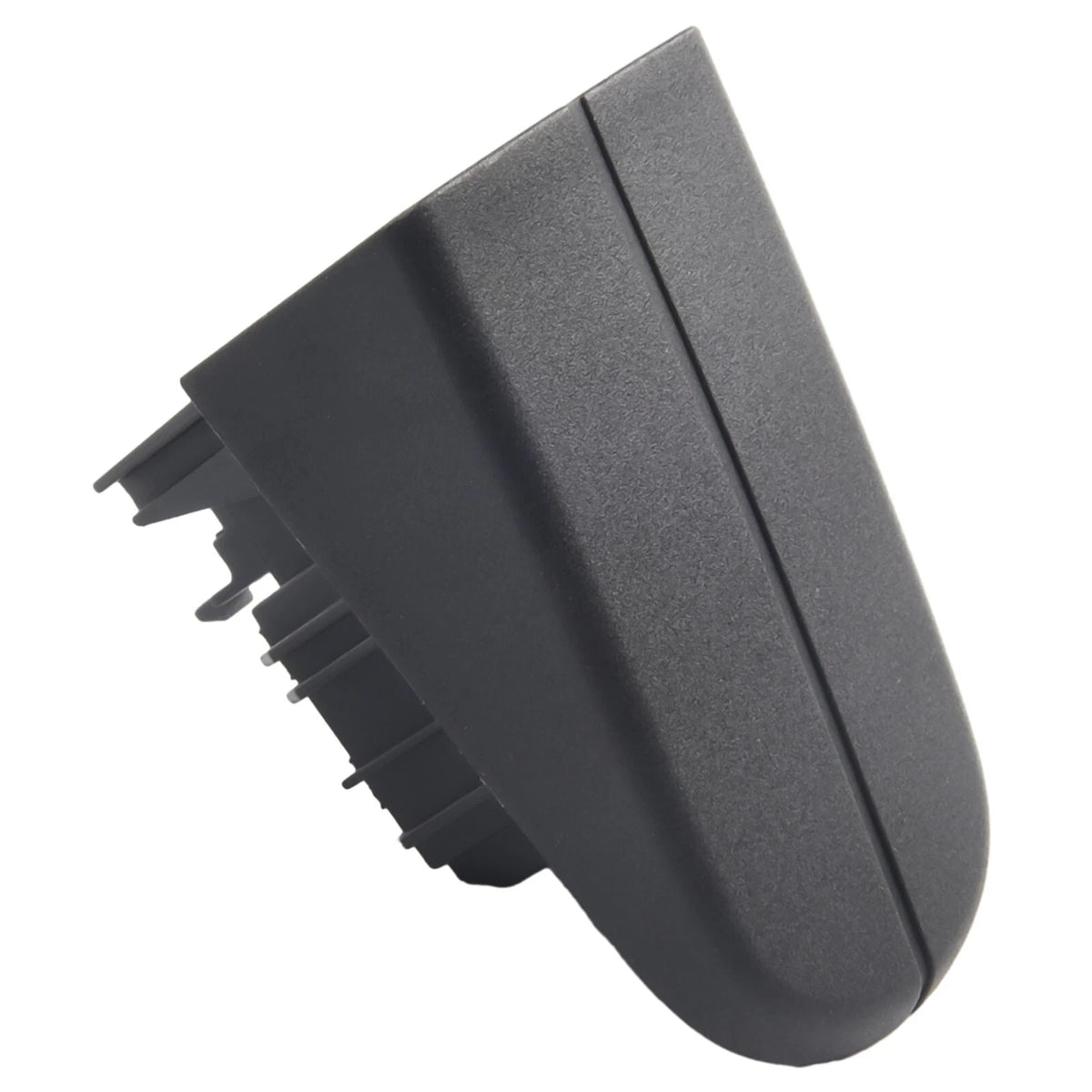 Side Sliding Door Handle Cover for 1838739