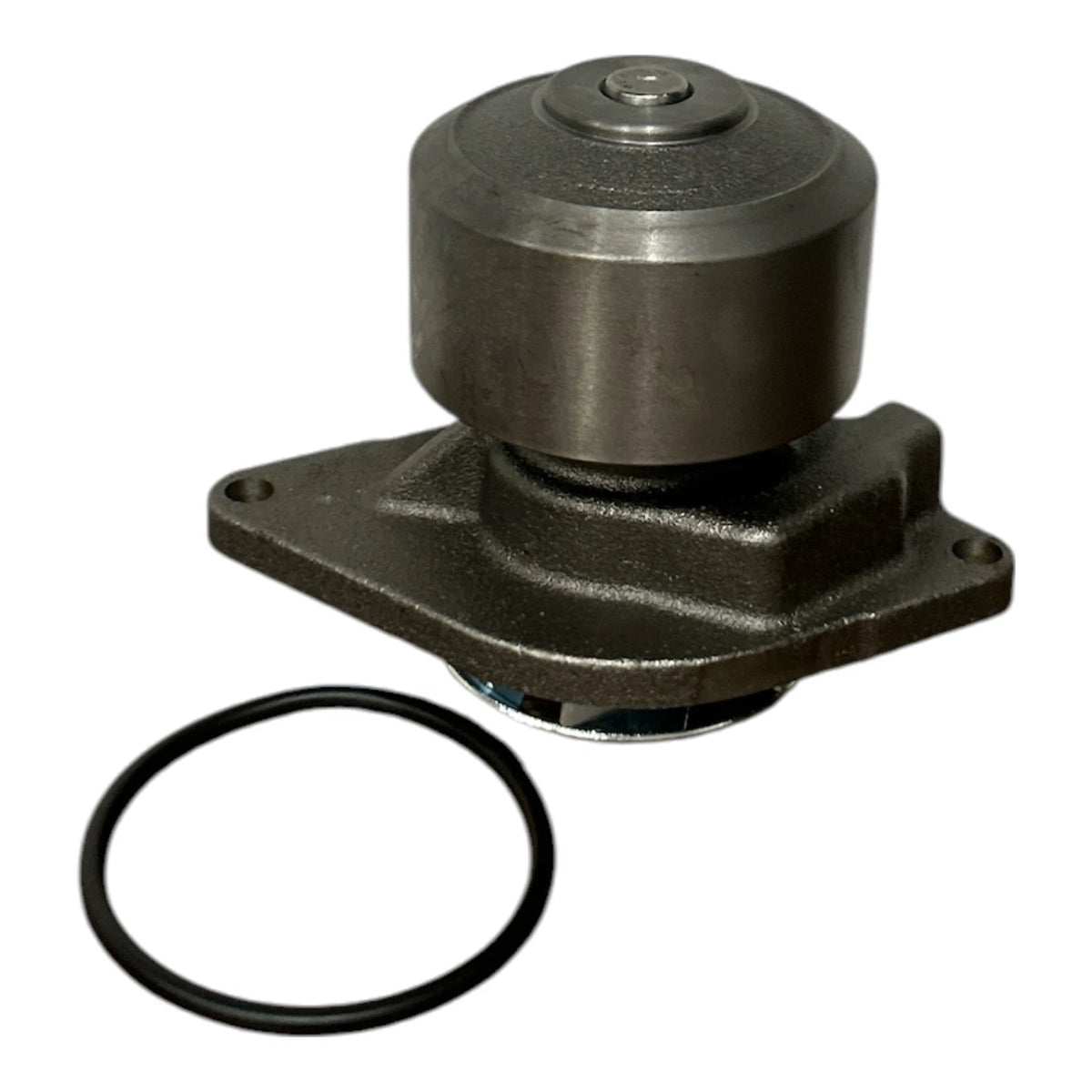 Water Pump for Case IH 688 880D 888 1085B 9010 9020 9030 (OEM 3802004)