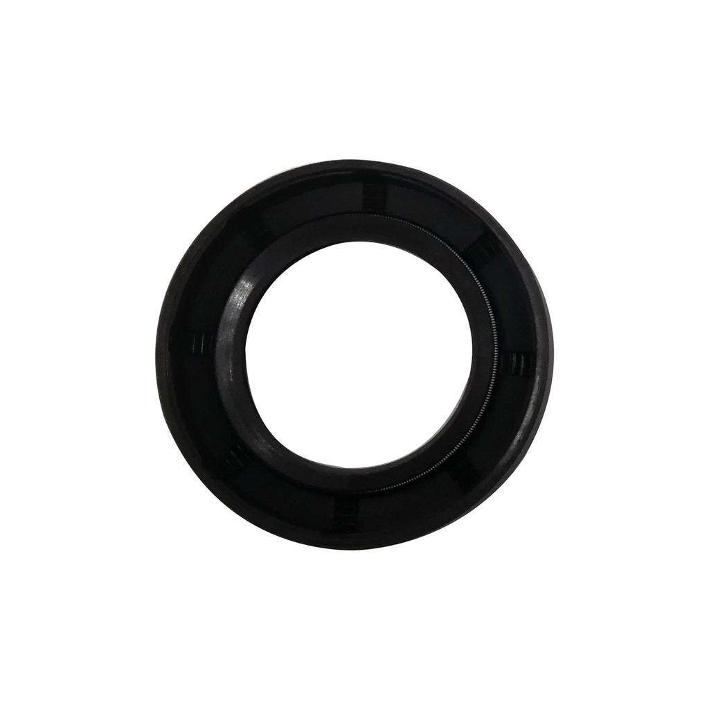 Primary Shaft Repair Kit for Volvo-Penta 270-290 AQ131 AQ145 AQ171