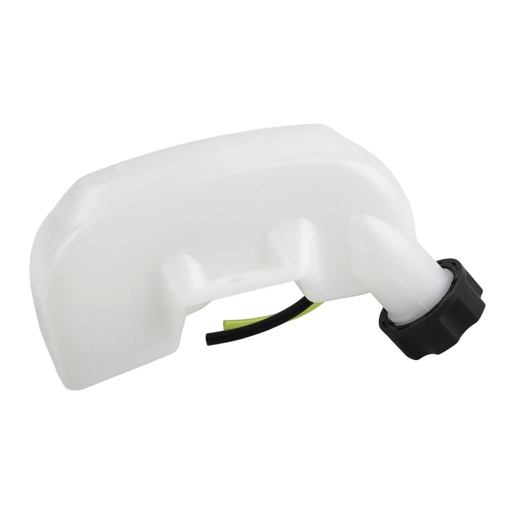Fuel Tank for 1E34F (Compatible)