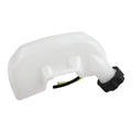 Fuel Tank for 1E34F (Compatible)