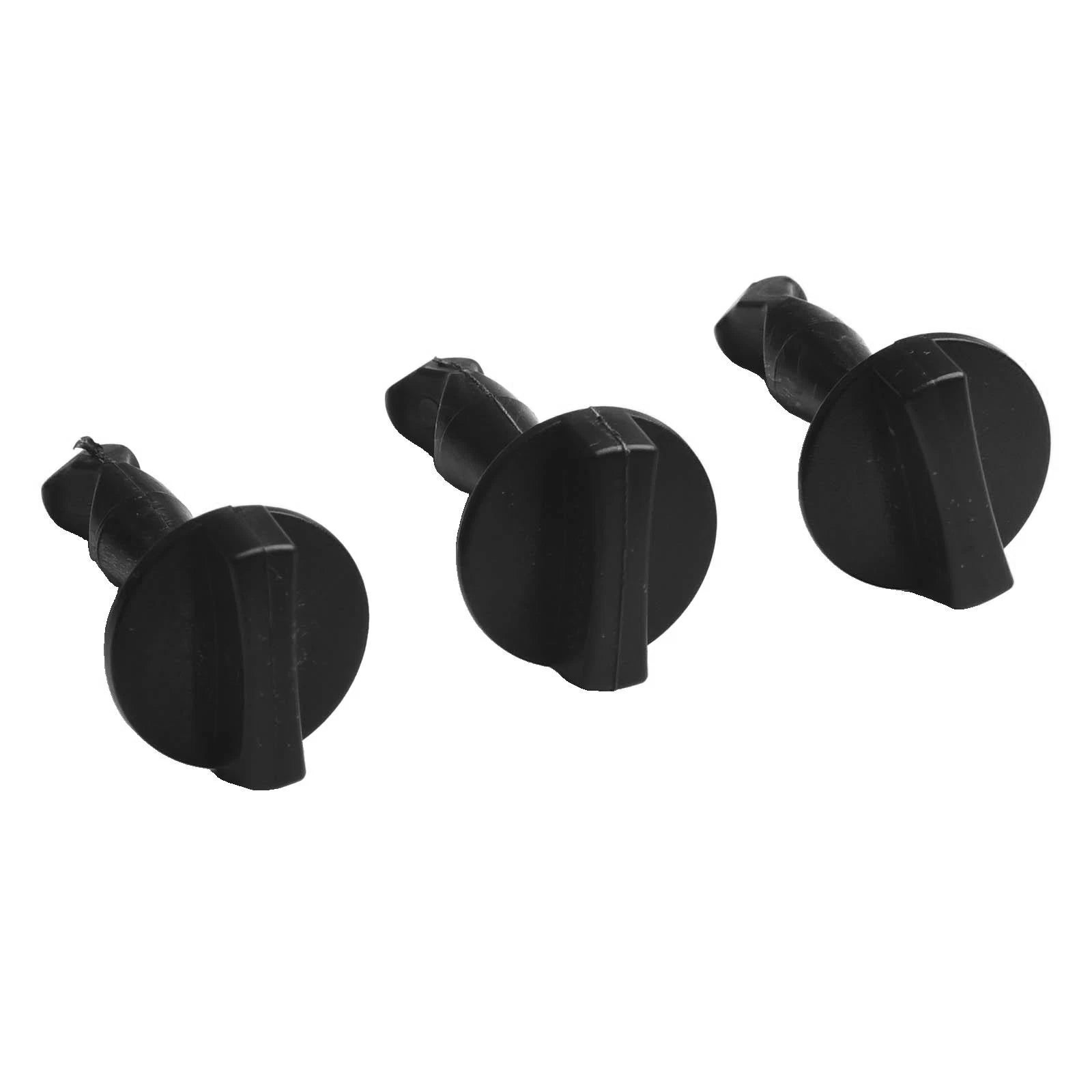 Spiral Spring Gaskets Set of 3 for Mercedes