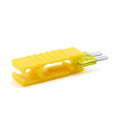 70-Piece Fuse Assortment for Various Applications