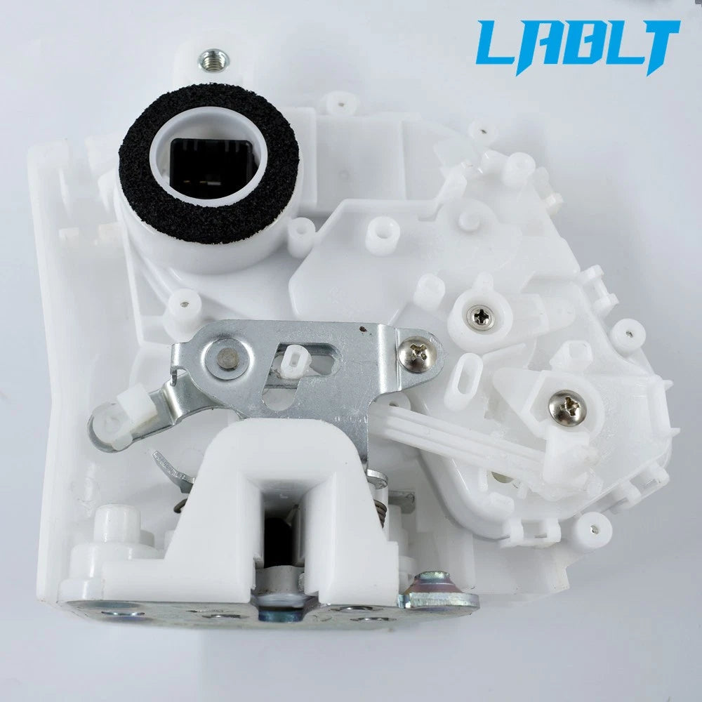 Door Lock Latch Actuator for Honda (2007–2011)