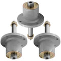 Spindle Long Shaft Replacement for Simplicity Lawn Mower Deck (2000–2010)