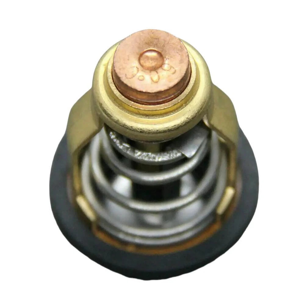 Thermostat for Suzuki Outboard 70-300 HP (17670-90J00, 18-3632, 5033721)