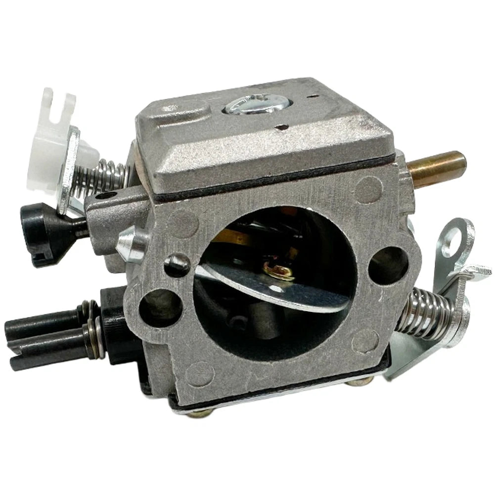 Chainsaw Carburetor for Forestry (HD-6)