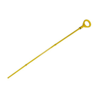Engine Oil Level Dipstick 15301-0J030 for Toyota Yaris (2001–2005)