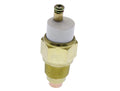 Thermo Switch 65℃ 128275-91340 for Yanmar Engine 3GM30 (1980–1990)