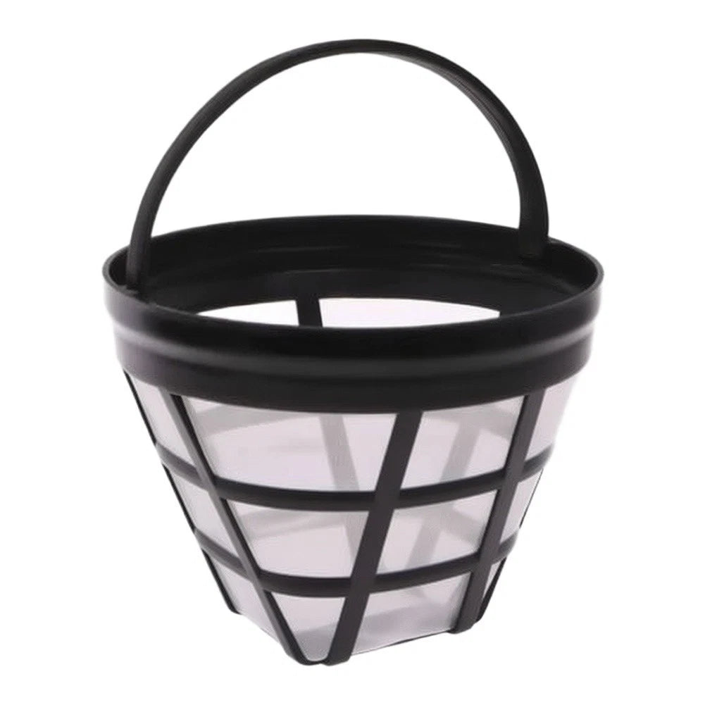 Coffee Filter Cartridge for Coffee Machines