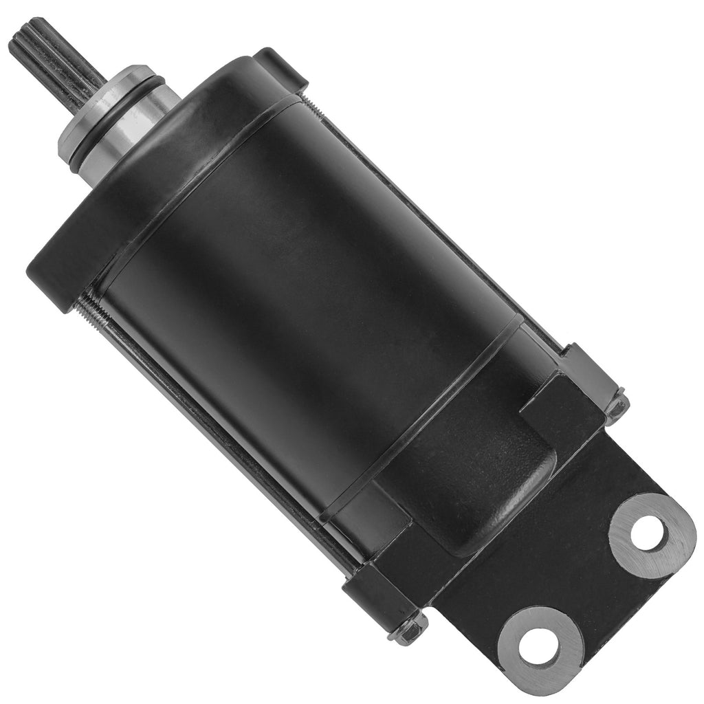 Starter Replacement for Yamaha WaveRunner 1100 Deluxe (2005–2015)