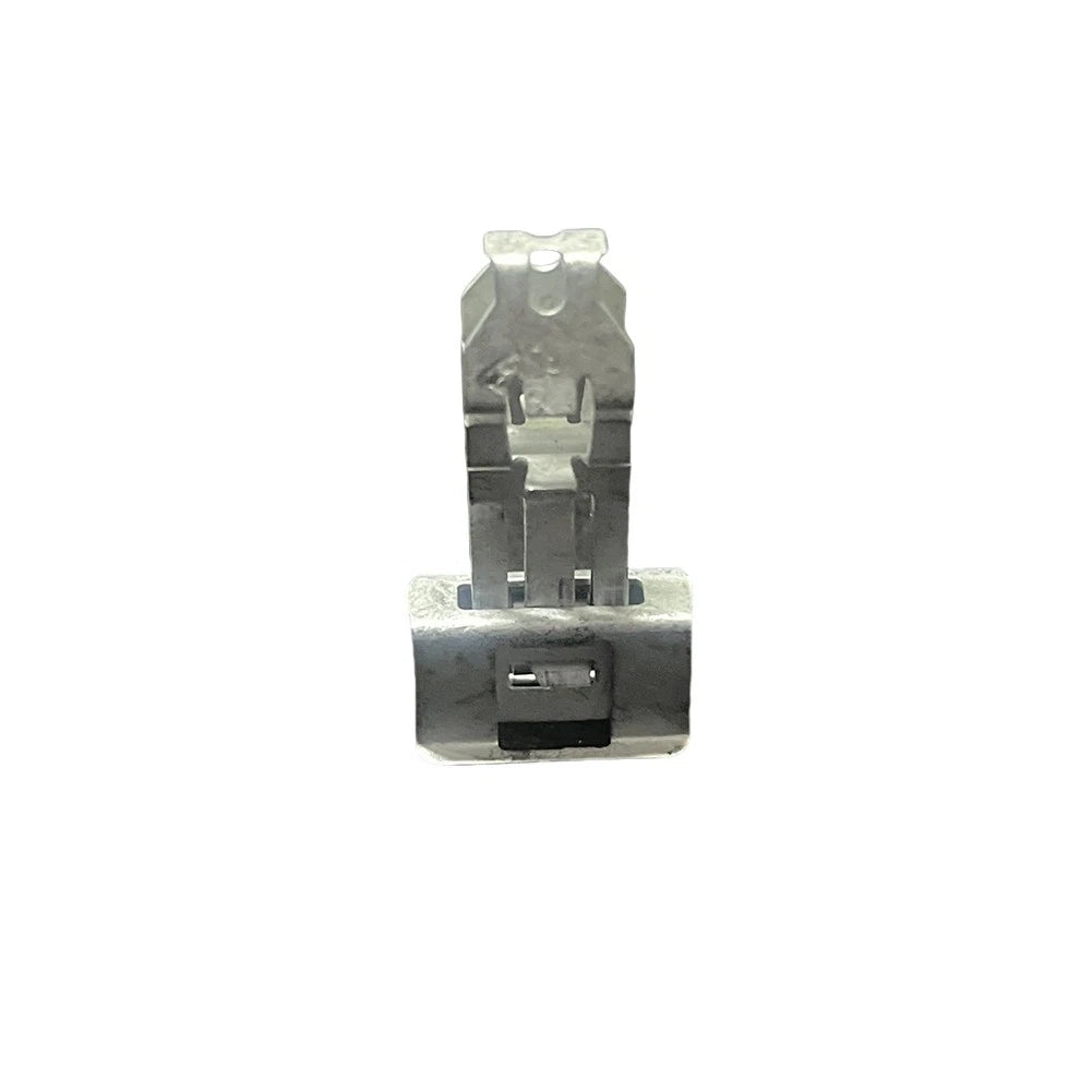 A Pillar Clip for Volkswagen CC, Magotan, Passat, Touareg (2011–2018)