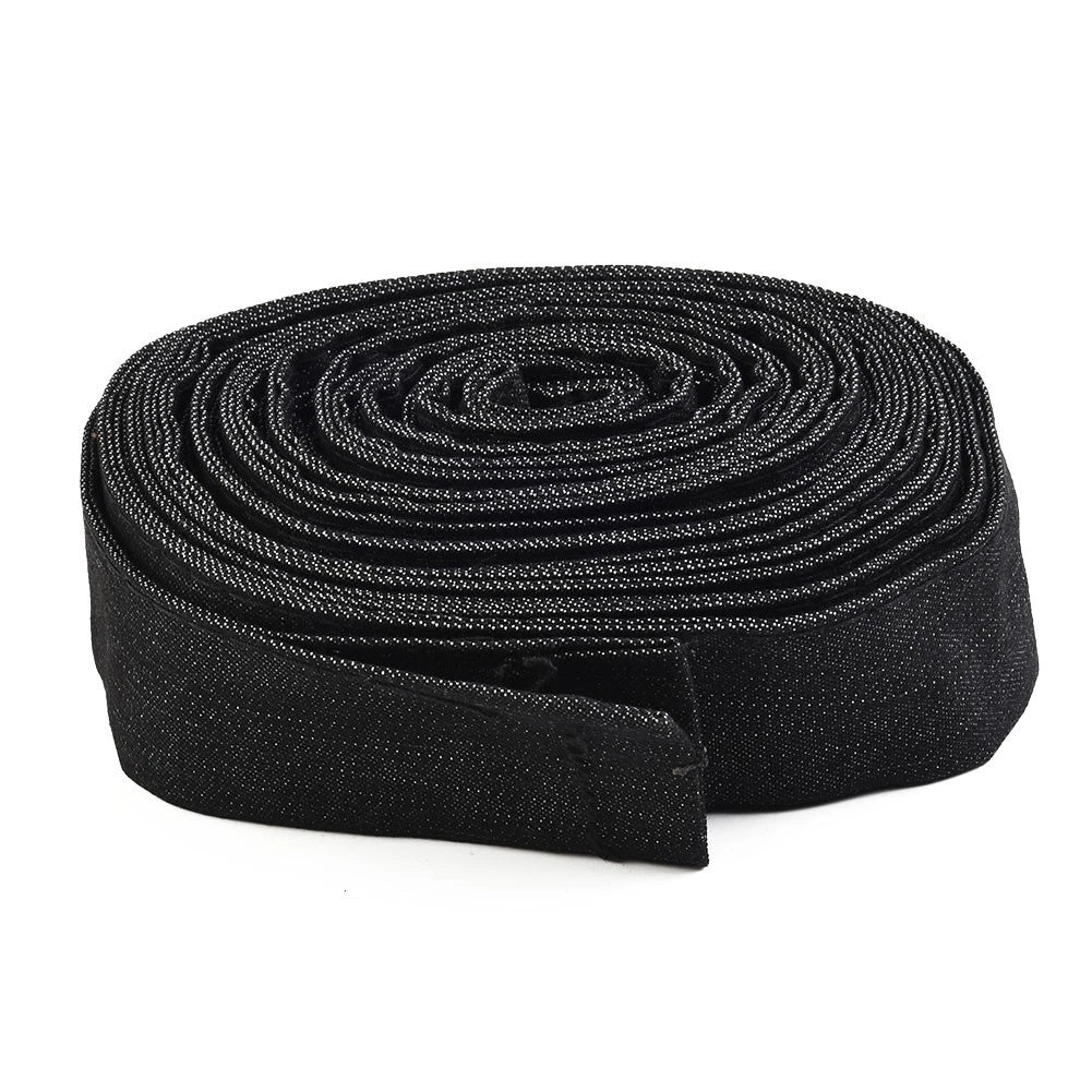Protective Sleeve for Hose Wrap 7.5m / 25ft