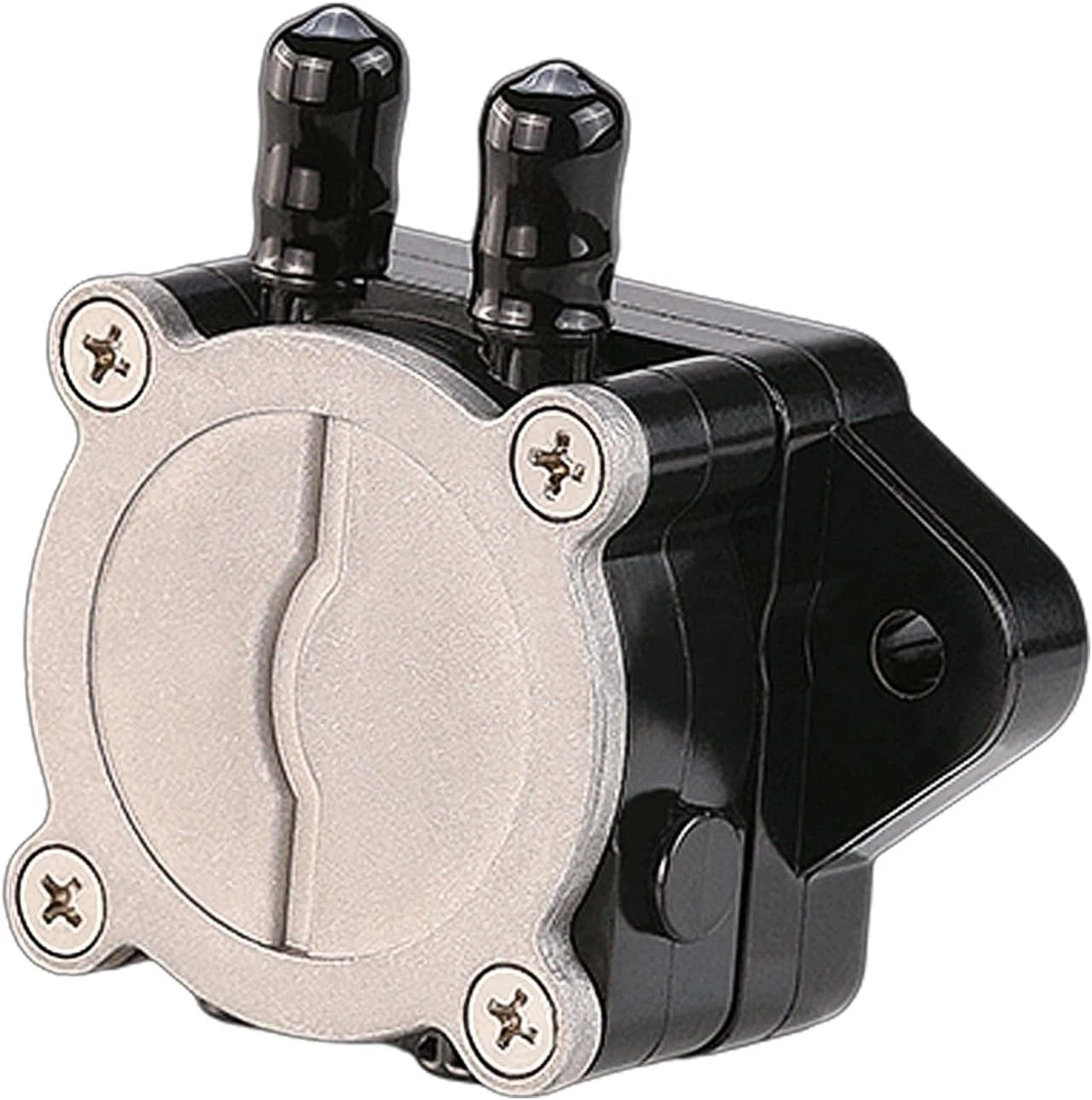 Fuel Pump 15100-94L00 15100-94L01 for Suzuki DF25A DF30A (4T 25-30 HP)