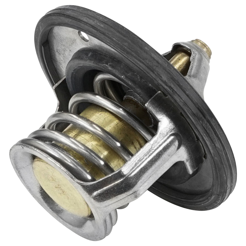 Thermostat OEM Replacement for Yamaha R6 YZF-R6 (2001–2001)