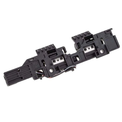 Tailgate Light Lamp Switch for Q5 Q7 (2016–2025)