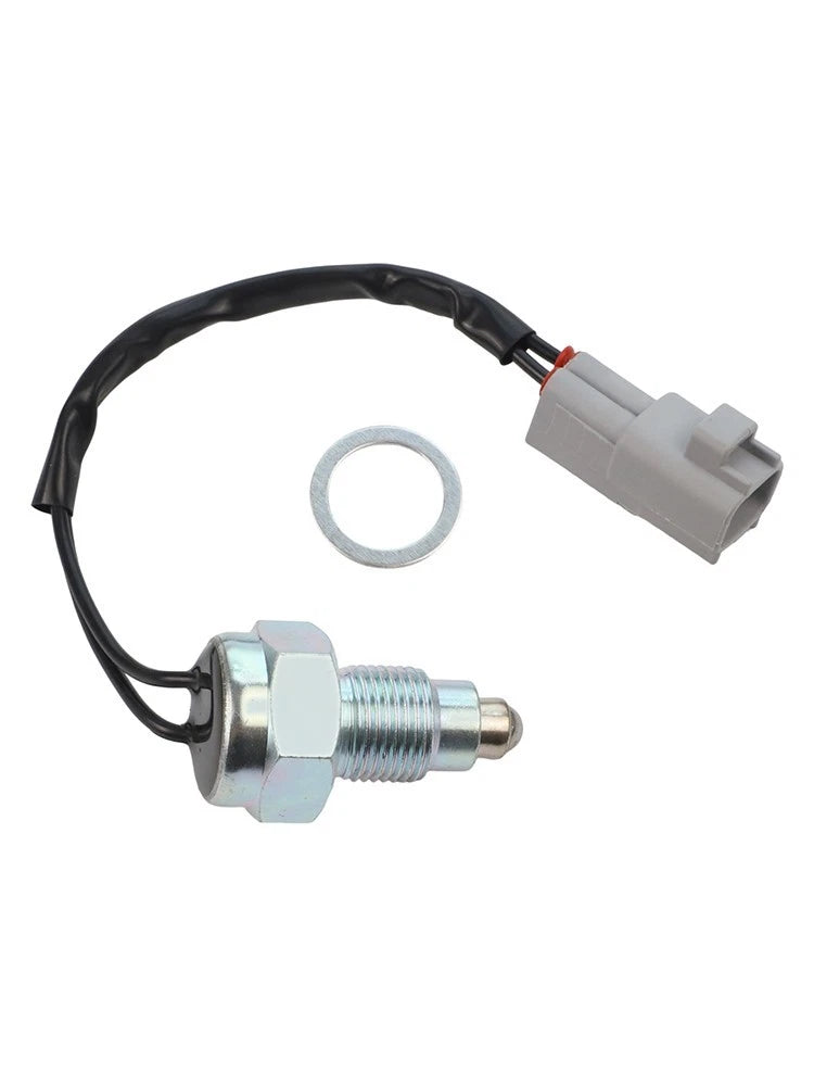Reverse Light Switch for Toyota (84210-52010)