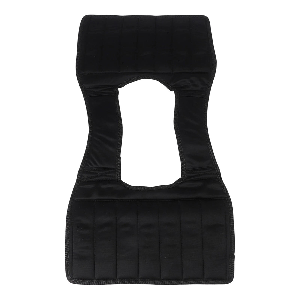 Adjustable Running Vest for Fitness Training
