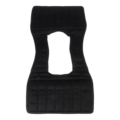 Adjustable Running Vest for Fitness Training
