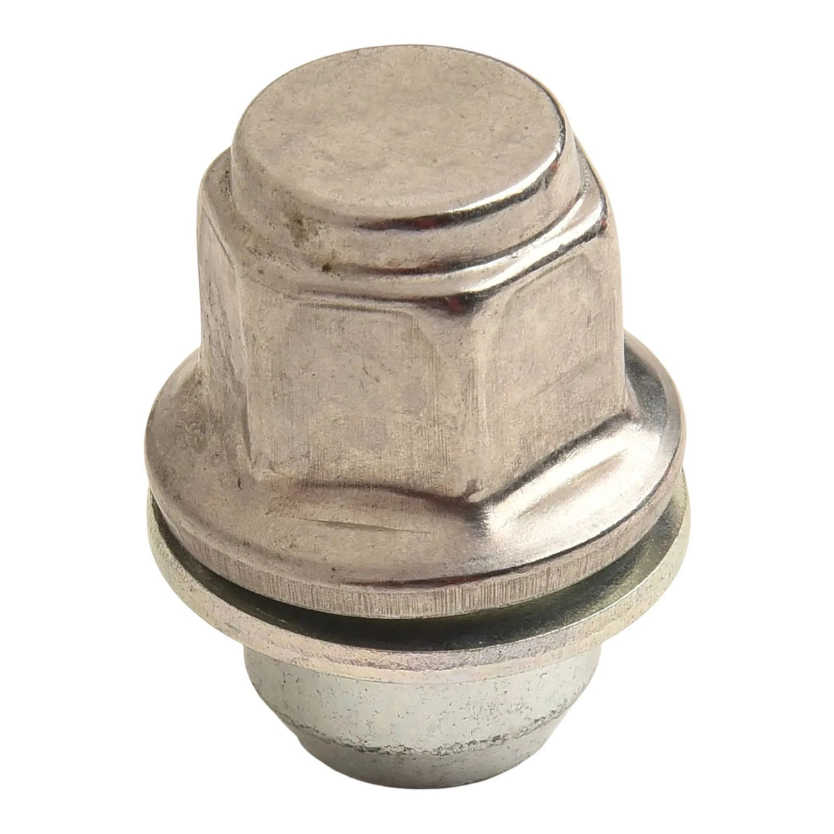 Replacement Lug Nuts for Infiniti (Compatible with Multiple Models)