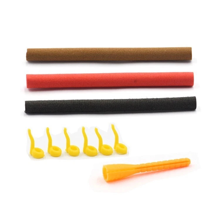 Aligners Carp Kit for 2021ER (2021)