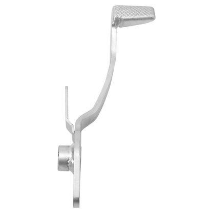 Brake Lever Pedal Peg for Yamaha YZF-R7 (2021–2023)